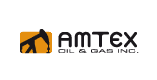 Amtex Oil Gas Inc., USA