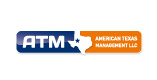 ATM American Texas Management LLC.
