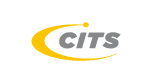 CITS GmbH 